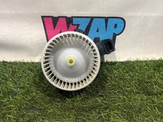 моторчик печки Honda CR-V 5 поколение [рестайлинг] 2022, 1.5 л., бензин, АКПП, красный