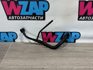 клапан вакуумного управления Ford Mustang 6 поколение S550 [рестайлинг] 2018, 2.3 л., бензин, АКПП, кабриолет, задний привод