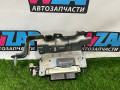 блок управления двигателем Fiat 124 2020, 1.4 л., бензин, МКПП, родстер, задний привод, KA10-24AA, FNUV3Y62W - фото №4