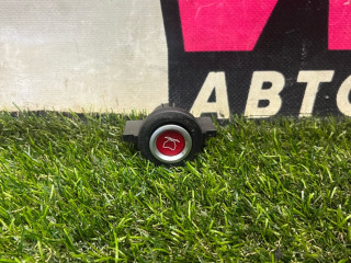 Кнопка открывания двери Tesla Model X 1 поколение 2017, электро, белый, 1074114-00-B