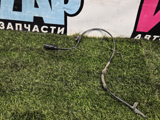 датчик ABS Tesla Model X 1 поколение 2017, электро, белый, 1037796-00-C