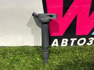 катушка зажигания Lexus NX 1 поколение [рестайлинг] 2020, 3.0 л., гибрид, АКПП, внедорожник 5 дв., 90919-02256