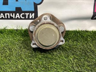 ступица передняя Tesla Model 3 1 поколение [рестайлинг] 2022, AOE220915217420