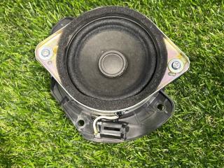 динамик Ford Mustang 6 поколение S550 [рестайлинг] 2019, 2.3 л., бензин, АКПП, купе, задний привод, FR3T-19B135-AD