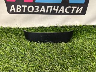 накладка на торпедо (консоль) Ford Escape 4 поколение CX482 2021, 1.5 л., бензин, АКПП, внедорожник 5 дв., передний привод, LJ6B-S046B34-A