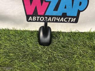 антенна Volkswagen Jetta 7 поколение 2019, 1.4 л., бензин, АКПП, седан, передний привод, 5Q0035507K