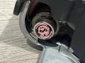 подушка безопасности коленная Buick Encore GX 1 поколение [рестайлинг] 2025, 1.3 л., бензин, АКПП, белый, передний привод, 42788652 - фото №6