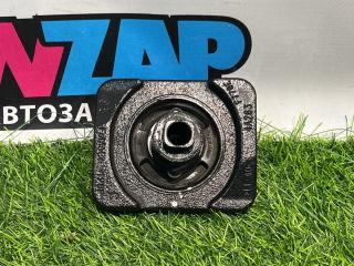 кронштейн редуктора Ford Mustang 6 поколение S550 [рестайлинг] 2022, 2.3 л., бензин, МКПП, купе, JR3W-4A263-CA