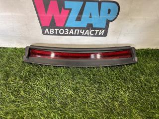 дополнительный стоп-сигнал Tesla Model 3 1 поколение [рестайлинг] 2022, 1077405-00-H