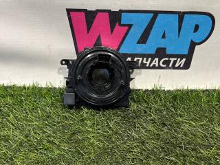 шлейф руля Volkswagen Jetta 7 поколение 2019, 1.4 л., бензин, МКПП, черный, седан, передний привод, 5Q1953569