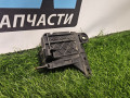 датчик мертвых (слепых) зон Volkswagen Passat B8 2016, 2.0 л., дизель, универсал, передний привод, правый руль, 3G5907455A - фото №6