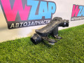 патрубок интеркулера Fiat 124 2020, 1.4 л., бензин, МКПП, родстер, задний привод, K3887A401-13241 - фото №3