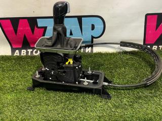 кулиса Volkswagen Jetta 7 поколение 2019, 1.4 л., бензин, АКПП, седан, передний привод, 5QD713085