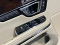 дверь передняя левая Jaguar XJ 4 поколение [рестайлинг] 2017, 3.0 л., бензин, АКПП, седан, задний привод - фото №17