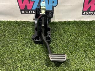 педаль тормоза Ford Mustang 6 поколение S550 [рестайлинг] 2019, 2.3 л., бензин, МКПП, черный, купе, задний привод, FR3C-2D094-CF