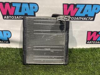 радиатор отопителя (печки) Honda CR-V 5 поколение [рестайлинг] 2022, 1.5 л., бензин, АКПП, красный, AA447500-5610