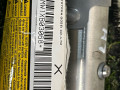 подушка безопасности боковая (шторка) Subaru BRZ 1 поколение [рестайлинг] 2020, 2.0 л., бензин, МКПП, синий, купе, задний привод, WMW1XB03068 - фото №4