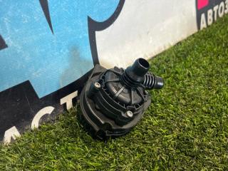 насос антифриза дополнительный Mini Cabrio 3 поколение [рестайлинг] 2021, 1.5 л., бензин, АКПП, красный, кабриолет, передний привод, 9470972, 8670865, 11519470972, 0392023450, 11518486848, 11518661538