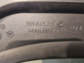 форточка задняя левая Volkswagen Passat B8 2016, 2.0 л., дизель, универсал, передний привод, правый руль, 3G9845213 - фото №8