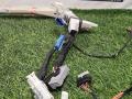 проводка салона Tesla Model 3 1 поколение [рестайлинг] 2022, 506795400A - фото №4