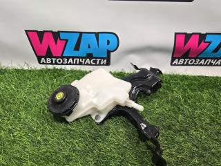 бачок тормозной жидкости Honda CR-V 5 поколение [рестайлинг] 2022, 1.5 л., бензин, АКПП, красный