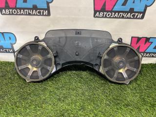 динамик Jaguar XJ 4 поколение [рестайлинг] 2017, 3.0 л., бензин, АКПП, седан, задний привод, AW93-04692-BC