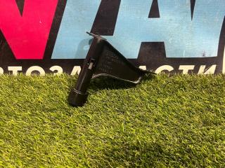 кронштейн (крепление) Ford Escape 4 поколение CX482 2021, 1.5 л., бензин, АКПП, внедорожник 5 дв., полный привод, LX61-9B303-SA