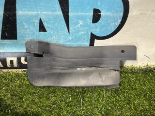 брызговик Ford Mustang 6 поколение S550 [рестайлинг] 2020, 2.3 л., бензин, АКПП, купе, JR3B-63025B47-AB