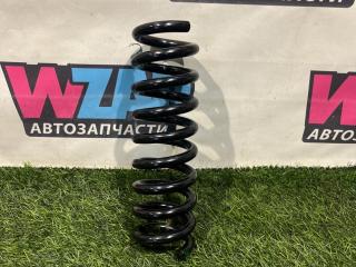 пружина задняя Chevrolet Camaro 6 поколение [рестайлинг] 2023, 3.6 л., 23341852