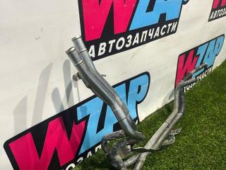 трубка охлаждающей жидкости Fiat 124 2018, 1.4 л., бензин, МКПП, серы, родстер, задний привод, NA4L02