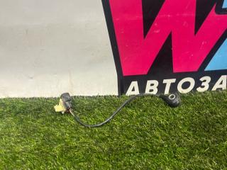 датчик детонации Ford Explorer 6 поколение U625 2020, 2.3 л., бензин, АКПП, внедорожник 5 дв., JX6A12A699BB