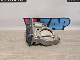 заслонка дроссельная Mini Clubman 2 поколение (F54) 2017, 2.0 л., бензин, АКПП, передний привод, 7619008