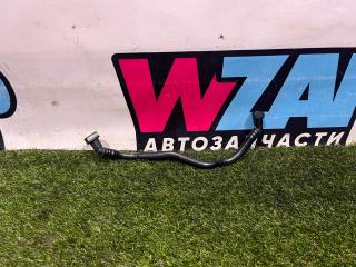 трубка вентиляции картерных газов Chevrolet TrailBlazer 3 поколение 2022, 1.3 л., бензин, вариатор, оранжевый, хетчбэк 5 дв., полный привод