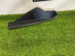 накладка на торпедо (консоль) Ford Explorer 6 поколение U625 2020, 2.3 л., бензин, АКПП, внедорожник 5 дв., полный привод, LB5B-S04480-A