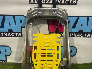 каркас сиденья передний правый Tesla Model X 1 поколение 2018, электро, хетчбэк 5 дв., 1107081-TX-D