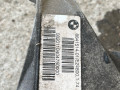 редуктор заднего моста Mini Countryman 2 поколение [рестайлинг] F60 2021, 2.0 л., бензин, АКПП, внедорожник 5 дв., полный привод, правый руль, 8600483, 8655340, 8600494, 33108841514, 33108834438, 9470037, 8841514 - фото №9