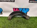рычаг задний левый Ford Mustang 6 поколение S550 [рестайлинг] 2018, 2.3 л., бензин, АКПП, кабриолет, задний привод, 5K743 - фото №5