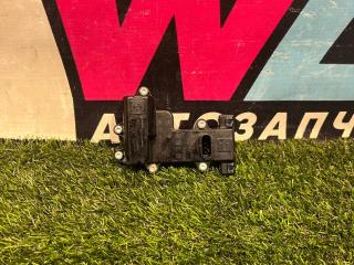 электропривод двери Tesla Model X 1 поколение [рестайлинг] 2022, электро, 1045354-00-B