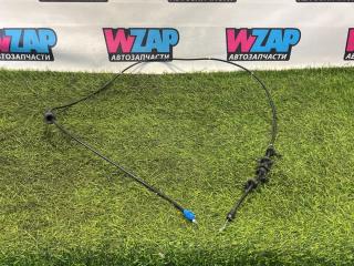 трос капота Buick Encore GX 1 поколение 2020, 1.3 л., бензин, АКПП, полный привод, 42743112