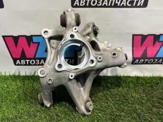 кулак задний правый Tesla Model 3 1 поколение [рестайлинг] 2022, 1044416-00-G