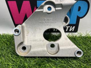 кронштейн компрессора кондиционера Ford Mustang 6 поколение S550 [рестайлинг] 2022, 2.3 л., бензин, МКПП, купе, FR3E19D624CA