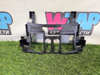 кронштейн (крепление) Tesla Model X 1 поколение [рестайлинг] 2022, электро, синий, полный привод, 1626524-00-A