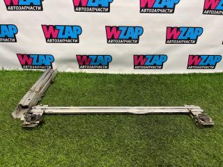 усилитель бампера переднего Mini Clubman 2 поколение (F54) 2017, 2.0 л., бензин, АКПП, передний привод, 7368478, 7368482, 51117368478, 51117368482