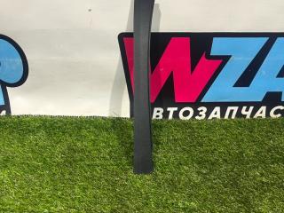 пластик Volkswagen Jetta 7 поколение 2019, 1.4 л., бензин, АКПП, седан, передний привод, 17A868223