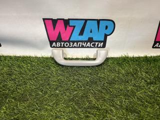 ручка внутренняя потолочная Honda CR-V 5 поколение [рестайлинг] 2022, 1.5 л., бензин, АКПП, красный