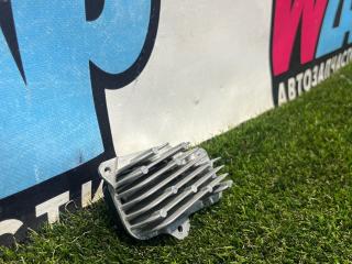 модуль LED Infiniti QX55 1 поколение 2023, 1085.001.0920