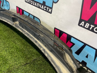 дождевик Buick Encore GX 1 поколение 2021, 1.3 л., бензин, АКПП, внедорожник 5 дв., передний привод, 42758061