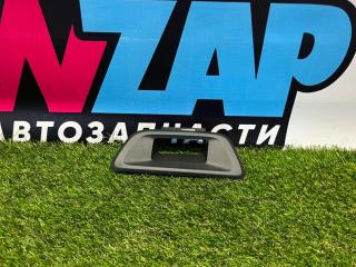 накладка на торпедо (консоль) Buick Encore GX 1 поколение 2023, 1.2 л., бензин, АКПП, внедорожник 5 дв., передний привод, 42744858