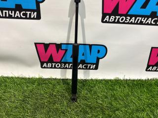 амортизатор крышки багажника (3-5 двери) Ford Mustang 6 поколение S550 [рестайлинг] 2019, 2.3 л., бензин, АКПП, кабриолет, задний привод, FR3B-76406A10-BB