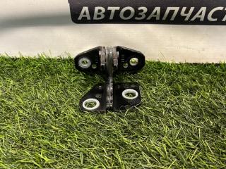 петля двери RAM 1500 5 поколение (2018 - 2024), бензин, АКПП, пикап, 643AC0403D